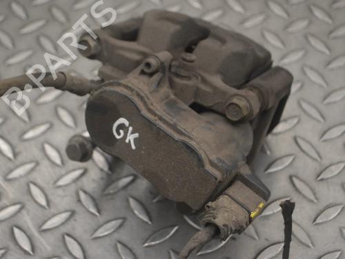 Left rear brake caliper VOLVO XC40 (536) D3 AWD | BP33365799M107 - Image 3