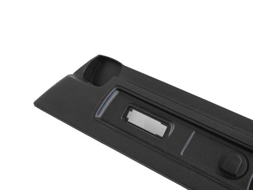 Boot lining ALFA ROMEO STELVIO (949_) 2.0 Q4 (949.AXA2A) | BP30243614I3