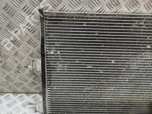AC radiator TESLA MODEL 3 (5YJ3) EV | BP36186440M32 - Image 2