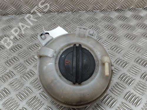 Used Expansion tank VW GOLF VII (5G1, BQ1, BE1, BE2) 2.0 R 4motion (300 hp) 21808900