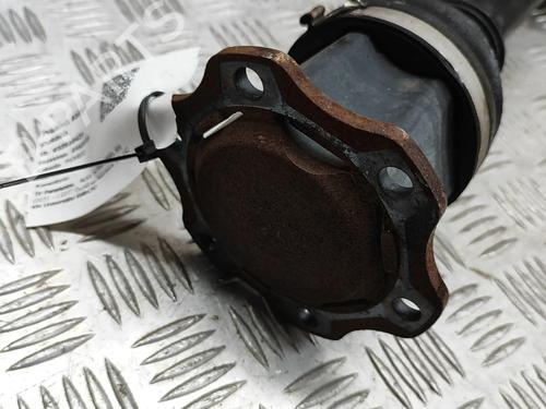 Left front driveshaft AUDI A4 B9 Avant (8W5, 8WD) 2.0 TDI | BP33374051M38 - Image 5