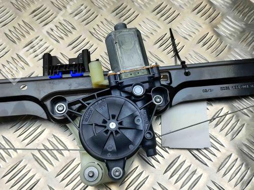 Front left window mechanism VW MULTIVAN T7 (STM, STN) 1.4 eHybrid | BP29542725C22 