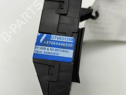 Climate control BMW X5 (G05, F95) xDrive 45 e Plug-in Hybrid | BP27205514I5 