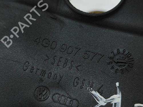 Electronic module AUDI A6 C7 Avant (4G5, 4GD) 2.0 TDI | BP28435478M83  - Image 6