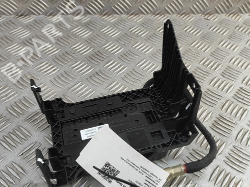 Elektronisk modul AUDI Q4 E-TRON Sportback (F4N) 45 (286 hp) 28612237