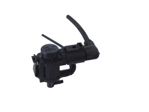 Electronic sensor VW PHAETON (3D1, 3D2, 3D3, 3D4, 3D6, 3D7, 3D8, 3D9) 3.2 V6 4motion | BP33358689M84 - Image 2
