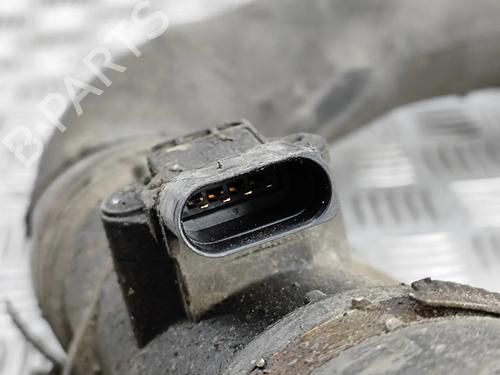 Pipe AUDI A6 C7 Avant (4G5, 4GD) 3.0 TDI quattro | BP27375448M125