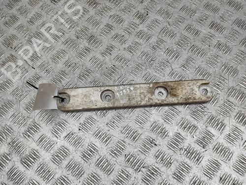 other-porsche-911-991-2011-2012-2013-2014-2015-2016-2017-2018-2019-2020-33377843 main image