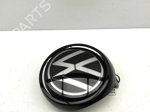 Other VW TIGUAN (CT1) 1.5 eTSI | BP35811503O1 - Image 4