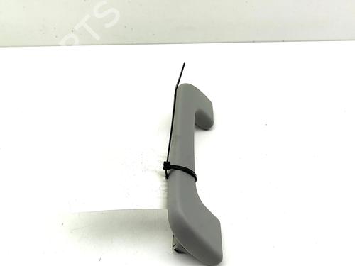 Interior roof handle AUDI A4 B9 (8W2, 8WC) 2.0 TFSI | BP33798026I35 - Image 2