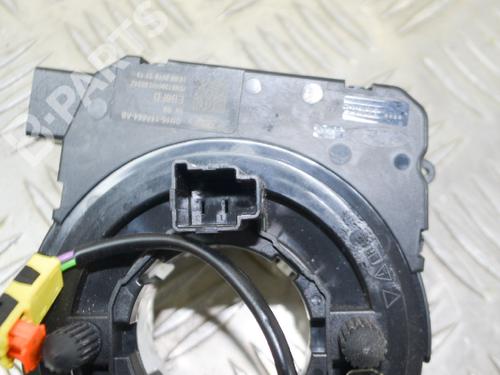Squib airbag FORD FIESTA VII (HJ, HF) 1.0 EcoBoost | BP9113837C102 