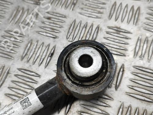 Right rear suspension arm TESLA MODEL 3 (5YJ3) EV AWD | BP28549851M15 