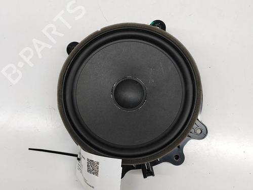 Used Speaker TESLA MODEL Y (5YJY) EV Performance All-wheel Drive (534 hp) 32476115