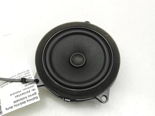 Højttaler BMW X3 (G01, F97, G08) iX3 (286 hp) 30909923