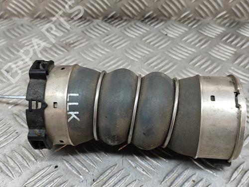 Pipe BMW 3 (F30, F80) 335 d xDrive | BP16257797M125 