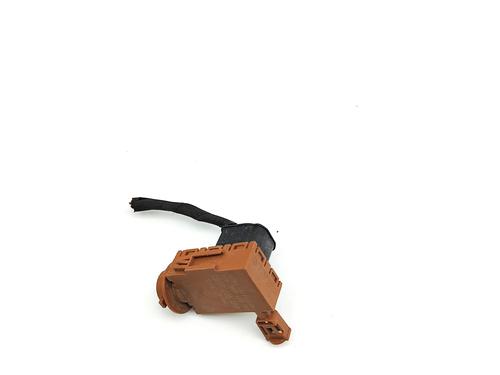 Electronic sensor AUDI A6 C8 Avant (4A5) RS6 TFSI Mild Hybrid quattro | BP37583583M84 - Image 3