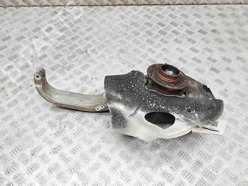Left front steering knuckle ALFA ROMEO STELVIO (949_) 2.2 D Q4 (949.AXB2A) | BP33624622M25 - Image 3