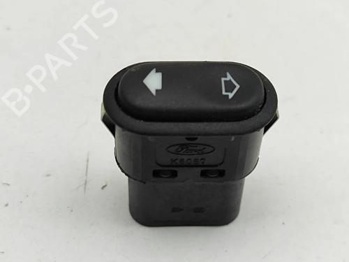 Switch LAND ROVER RANGE ROVER VELAR (L560) 2.0 D240 SD4 4x4 | BP29337354I30