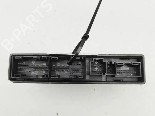 Electronic module VW TOUAREG (CR7, RC8) 3.0 TSI 4motion | BP32779797M83  - Image 6