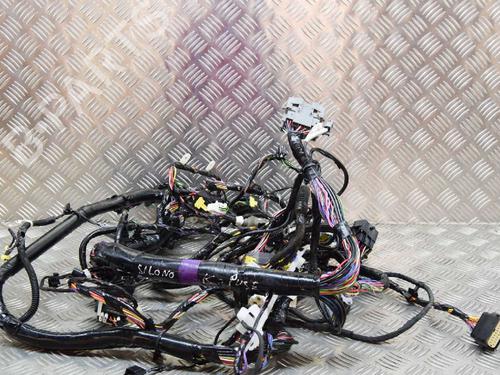Wiring harness TESLA MODEL S (5YJS) P85 | BP14617983E16 