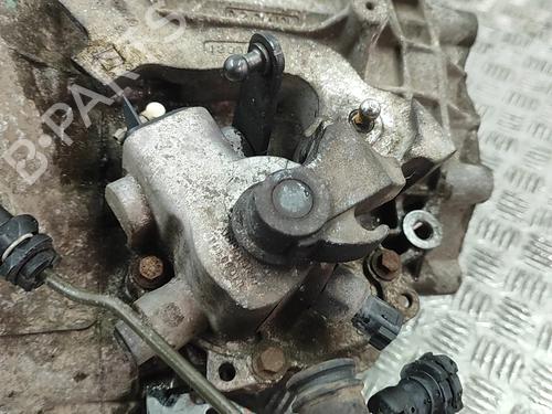 Gearbox FORD TRANSIT CUSTOM V362 Bus (F3) 2.0 EcoBlue | BP33731682M3 - Image 6