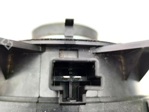 Speaker VOLVO XC60 II (246) D4 | BP34443456E2  - Image 8
