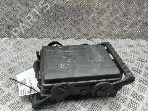 Fuse box CHEVROLET CORVETTE (C7) 6.2 | BP33291606E1 - Image 3