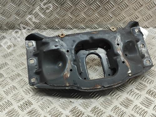 Support PORSCHE PANAMERA (970) 3.6 4 | BP27532829C155 
