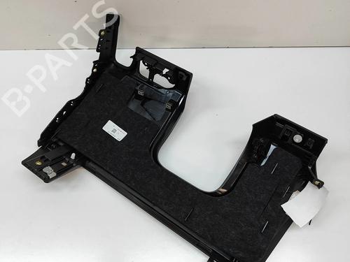 Other PORSCHE CAYENNE (9YA) 3.0 E-Hybrid AWD (9YAAE1) | BP27784487O1 - Image 6