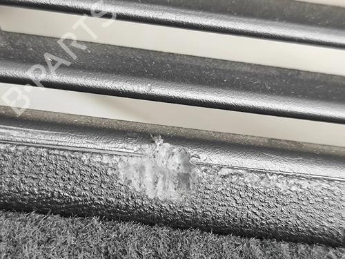 Boot lining AUDI TT (FV3, FVP) 2.0 TFSI quattro | BP39646490I3  - Image 7