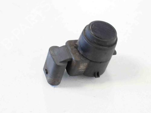 Used Electronic module MINI MINI PACEMAN (R61) Cooper SD (143 hp) 30207409