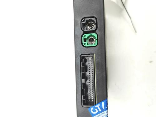 Electronic module NISSAN QASHQAI III (J12) 1.3 DIG-T | BP35717868M83  - Image 5