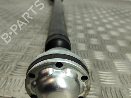 Driveshaft VOLVO XC90 II (256) B5 Mild-Hybrid | BP28561433M37 