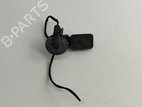 Used Switch FORD USA EXPLORER 4.0 4WD (213 hp) 28558596