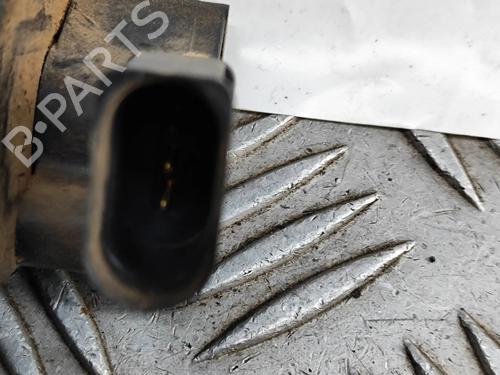 Electronic sensor AUDI Q8 (4MN, 4MT) 50 TDI Mild Hybrid quattro | BP28954415M84  - Image 5