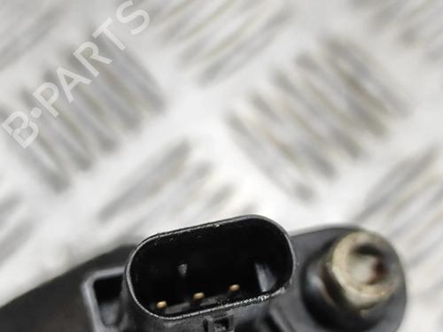 Electronic sensor VW GOLF V (1K1) 2.0 GTI | BP23249498M84  - Image 5