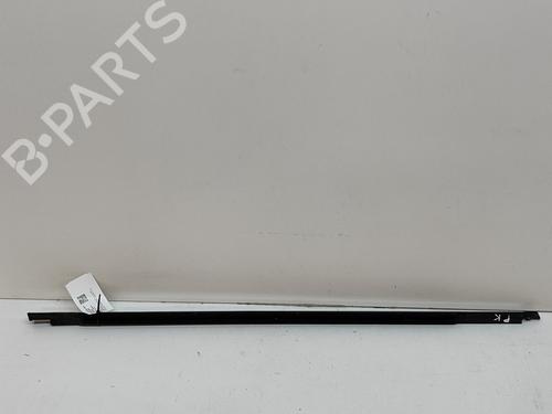 Door moulding trim MERCEDES-BENZ GLC Coupe (C253) 300 e 4-matic (253.353) | BP27774071C150 