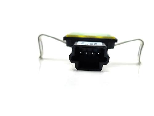Electronic module NISSAN ARIYA (FE0) EV | BP36067610M83 - Image 8