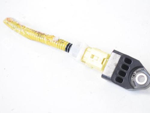 Used Electronic sensor SUBARU LEGACY IV (BL) 2.0 D AWD (BLD) (150 hp) 30258922