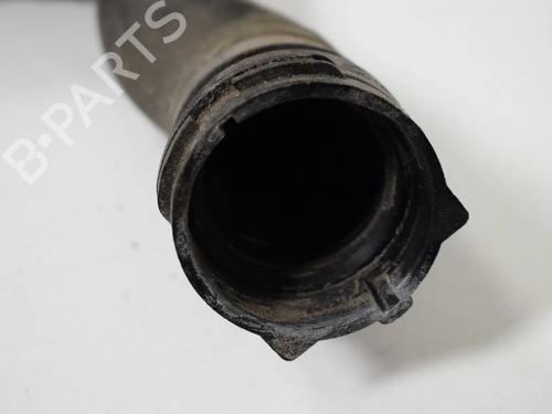 Pipe BMW 3 Touring (F31) 335 d xDrive | BP30257897M125 - Image 4