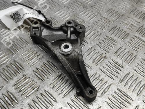 Support CITROËN C3 II (SC_) 1.6 VTi 120 | BP23250097C155