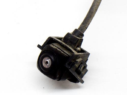 Camera MAZDA 6 Estate (GJ, GL) 2.2 D | BP7739162E14 