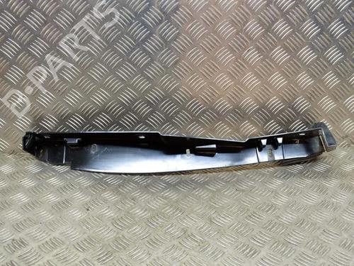 Andre BMW i3 (I01) s Electric | BP27754676O1  - Image 5