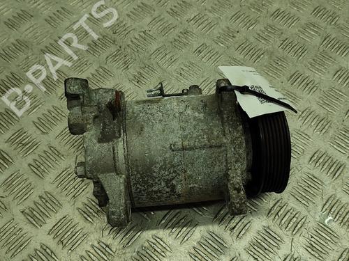 BP28566593M34 main image