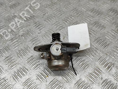 Used Injection pump BMW X2 (F39) sDrive 20 i (192 hp) 28566591