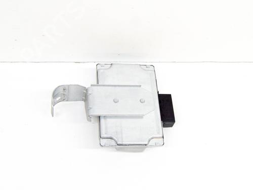 Electronic module FORD FOCUS III Estate Van 1.0 EcoBoost | BP27760953M83 