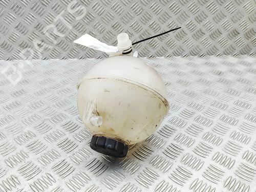 Ekpansionstank Ekpansionstank MERCEDES-BENZ SPRINTER 3-t Van (B910) 214 CDI (910.621, 910.623) (143 hp) 33882781 33882781