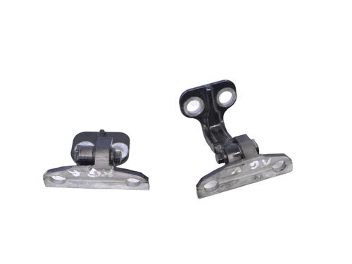 hingedoor-check-strap-jaguar-xf-i-x250-2008-2009-2010-2011-2012-2013-2014-2015-33352627 main image