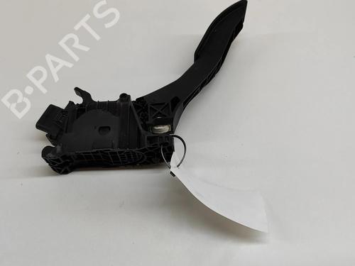 Used Pedal Pedal VW ID.3 (E11, E12) Pro (145 hp) 27765933 27765933