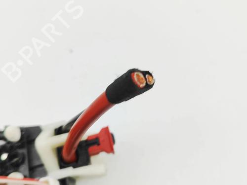 Fuse box VW PASSAT B8 Variant (3G5, CB5) 2.0 TDI | BP39205671E1 - Image 6